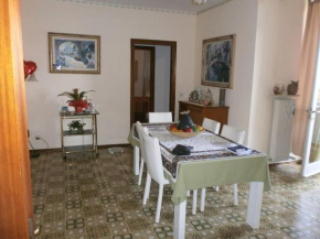 Garden Appartment to 1 km from the centre of Pordenone Pordenone